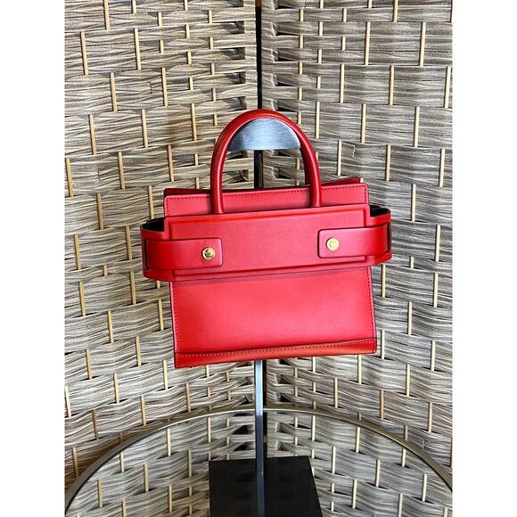 Givenchy Horizon Tote - Picture 5 of 14